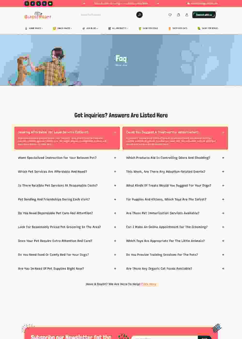 lp-faq