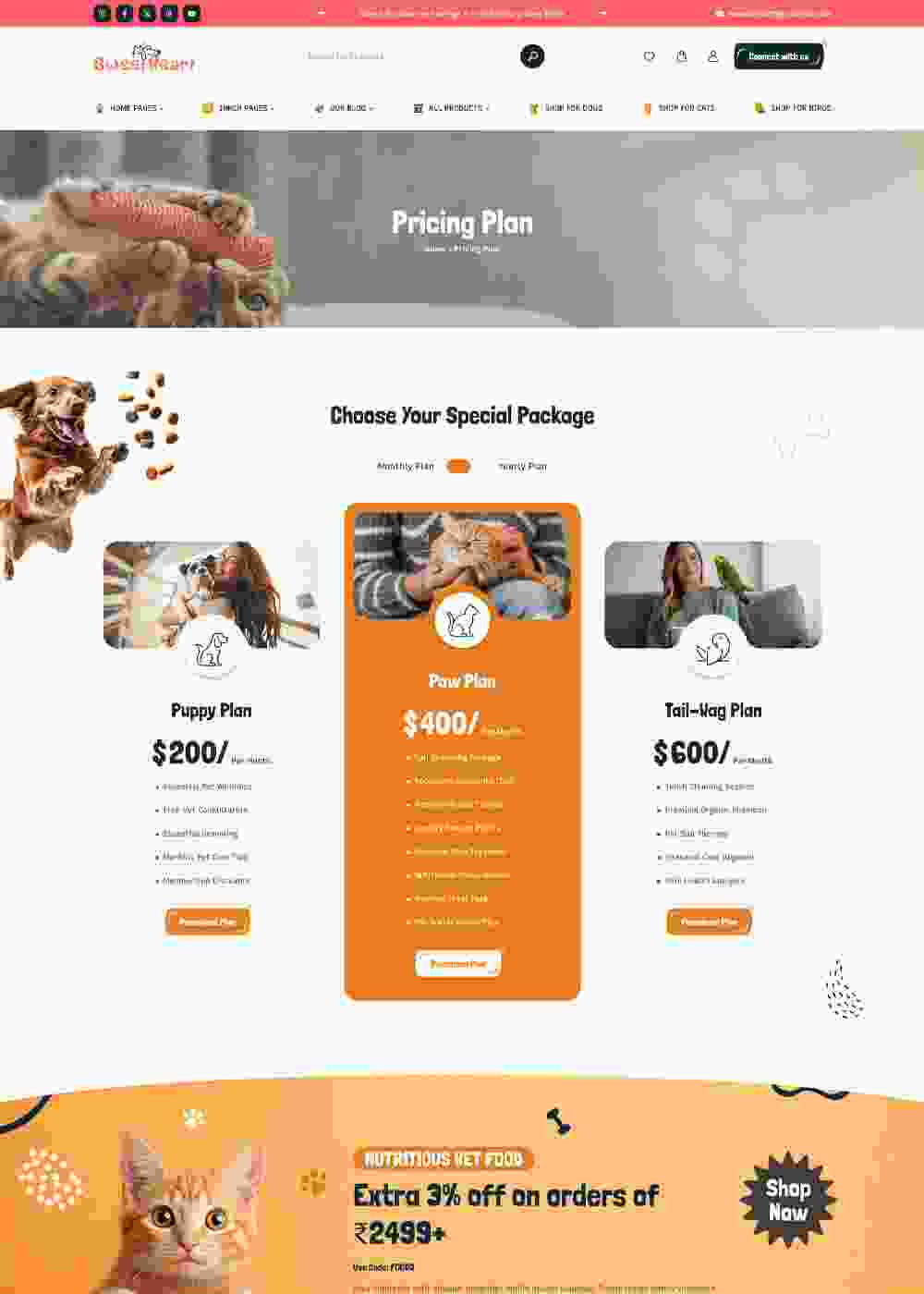 lp-pricing