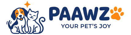 Paawzo